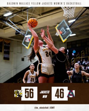Image post by @bw_wbasketball on Instagram