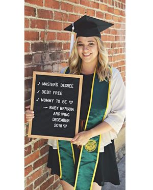 Image post by @daveramsey on Instagram