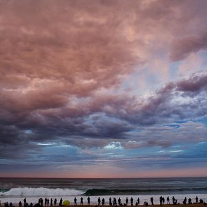 Image post by @wsl.qs on Instagram
