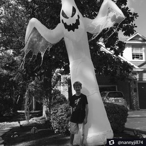 Image post by @txdot on Instagram