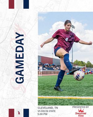 Image post by @leeuwsoccer on Instagram