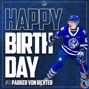 Image post by @ohlsteelheads on Instagram