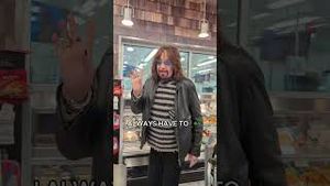 Video post by @officialacefrehley on YouTube