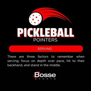 Image post by @bossesports_hp on Instagram