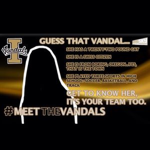Image post by @vandalssoccer on Instagram