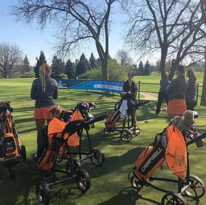 Image post by @campbell_wgolf on Instagram