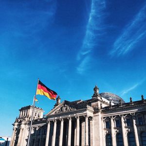 Image post by @tanya_zavadich on Instagram