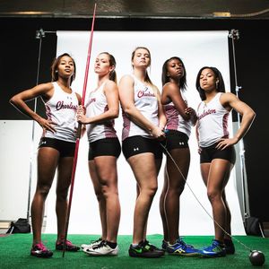 Image post by @themikeledford on Instagram