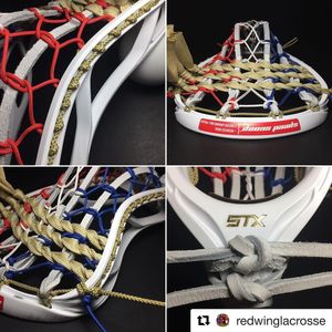 Image post by @stxmlax on Instagram