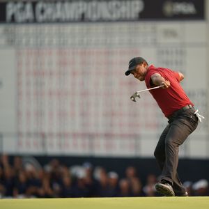 Image post by @pgachampionship on Instagram