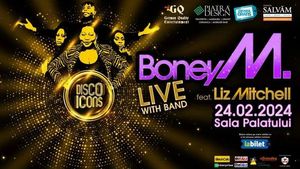 Image post by @iabilet on Instagram