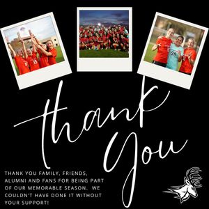 Image post by @fairfielduwsoccer on Instagram