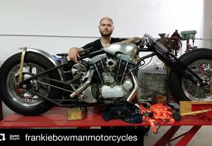 Image post by @aimexpo on Instagram