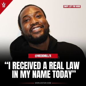 Image post by @worldstar on Instagram