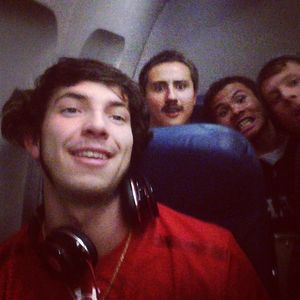 Image post by @utahswimdive on Instagram