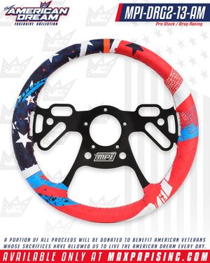 Image post by @mpi.innovations on Instagram