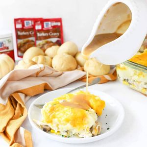 Image post by @sizzlingeats on Instagram