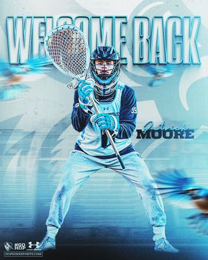 Image post by @jhumenslax on Instagram