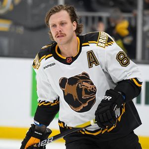 Image post by @nhl_jerseyz on Instagram