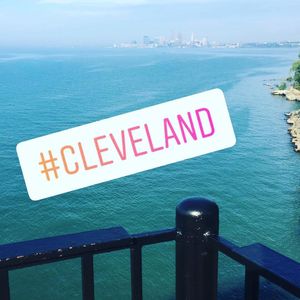 Image post by @gregerlanger on Instagram