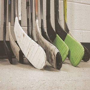 Image post by @rob.raymer on Instagram