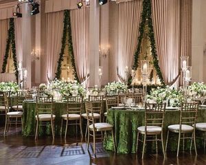 Image post by @bbjlinen on Instagram