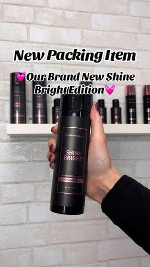 Video post by @thebeachwaver on TikTok