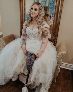 Image post by @maggiesotterodesigns on Instagram