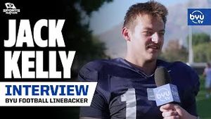Video post by @byutv-sportsnation on YouTube