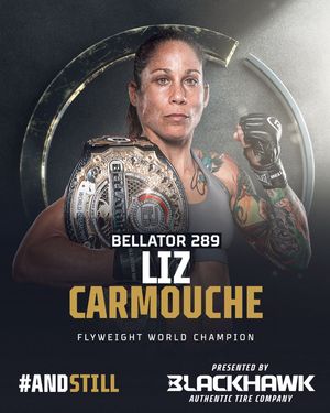Image post by @bellatormma on Instagram