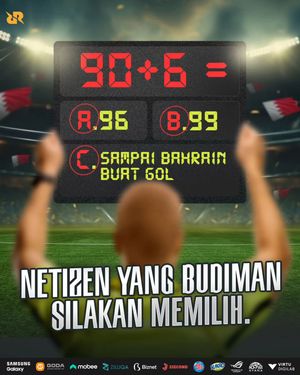 Image post by @teamrrq on Instagram