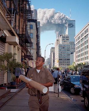 Image post by @fubiz on Instagram