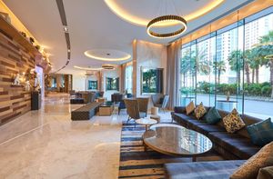 Image post by @worldhotels_collection on Instagram