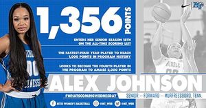 Image post by @mt_wbb on Instagram