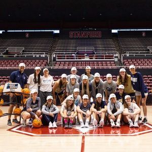 Image post by @msubobcatswbb on Instagram