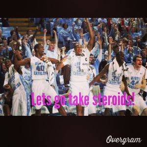 Image post by @scoutmason3 on Instagram