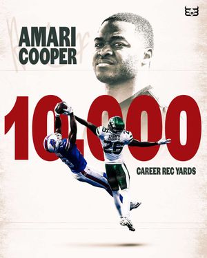 Image post by @BuiltInBuffalo_ on Twitter