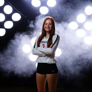 Image post by @aztec_wvb on Instagram