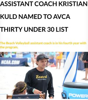 Image post by @lbsuwvb on Instagram