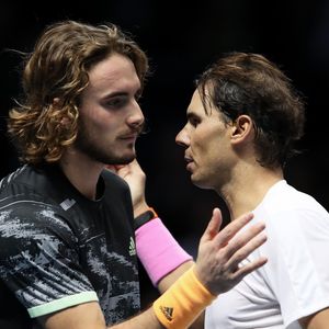 Image post by @lavercup on Instagram