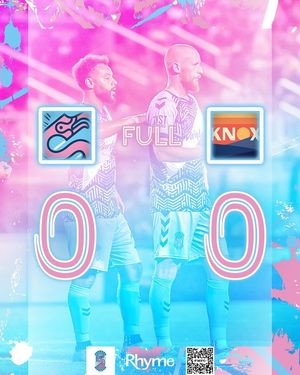 Image post by @forwardmadisonfc on Instagram