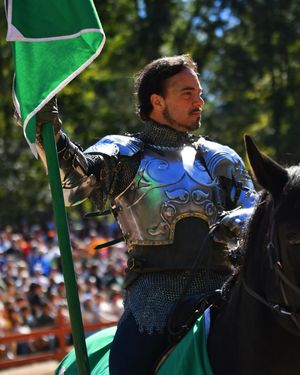 Image post by @griffinbphotography on Instagram