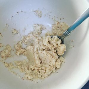 Image post by @pocketcramps on Instagram