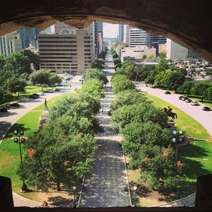 Image post by @rubenrobledo on Instagram