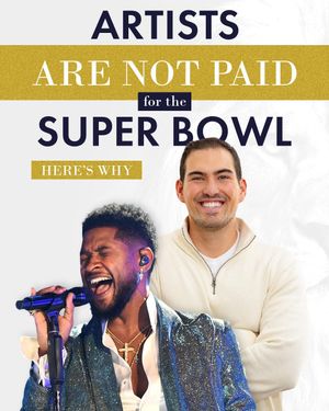 Image post by @winwithmatlin on Instagram