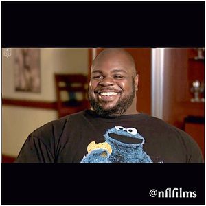 Image post by @nflfilms on Instagram