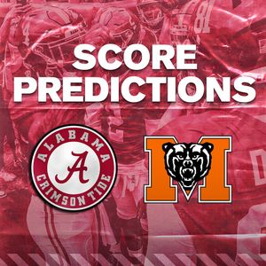 Image post by @bamaseccountry on Instagram