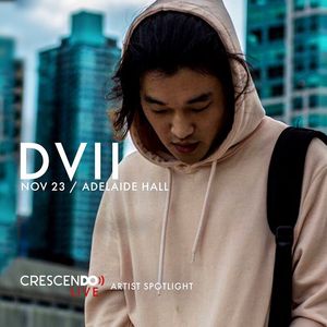 Image post by @crescendoca on Instagram