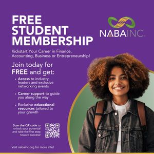 Image post by @nabainc on Instagram
