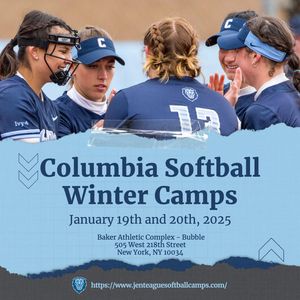 Image post by @culionssoftball on Instagram